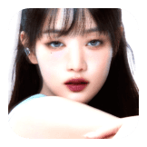 Эффект от лени