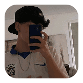 eu sou brasileiro