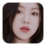 FILTER.CO 43