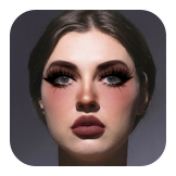 Endless Makeup