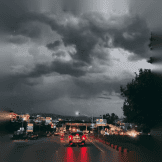🌧😍 ہائے  سہانا موسم