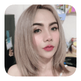 ENGDaoW🍒