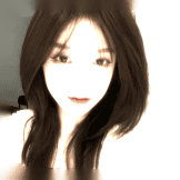 beauty exposure 2