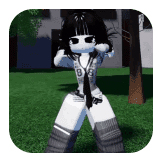 ROBLOX Collab?