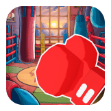 Punch Machine Test