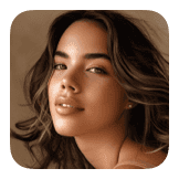 Bold glamour series 2