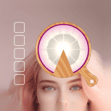 Precision Challenge 3