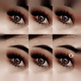 নুসরাত জাহান 🥰🥰