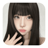 Neutral Tone