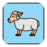 Domba Qurban