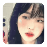 fami eyelash
