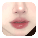 liptin ruddy baby2
