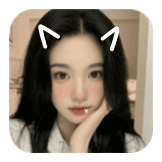 Little Fang A