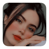 Magic Makeup