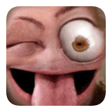 YOU ARE EMOJI