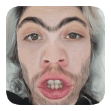 Neanderthaler