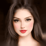 Shine Makeup