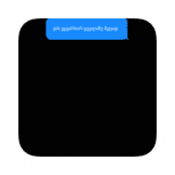 Text Shuffle-kapkapa
