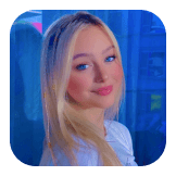 Bluee Plus