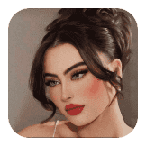Top Classy Makeup