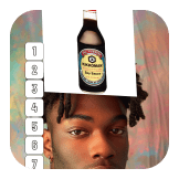 Ranking Things Replace