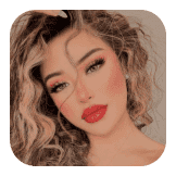 MPL MAKEUP