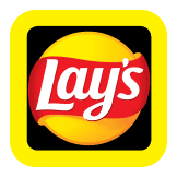 Logo Coloring 2