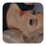 On Fleek by Nina Aundrey