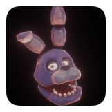 FnaF BonnieV2