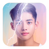 Thunderstorm