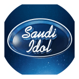 Saudi Idol