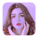 Movie Filters