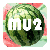 MelonUp2