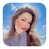 Top Grain Makeup
