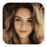 beauty