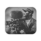 Old Movie