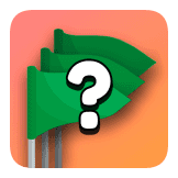 My Green Flags