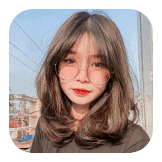 Putih Bening IV