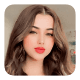 Classy Skin Care