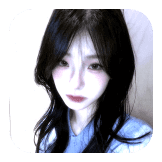 blue emotion