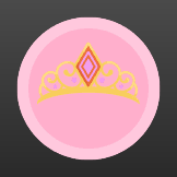 Princess Mystery