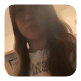 Dim light