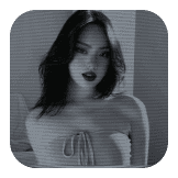BW MAKEUP
