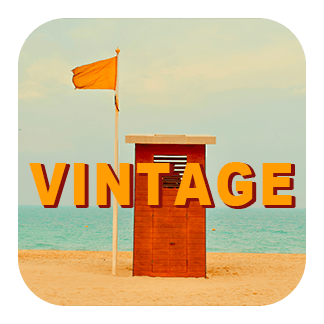 Vintage