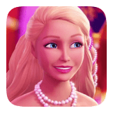 Barbie AI