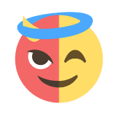 GOOD OR BAD