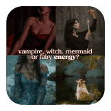 supernatural beauty test