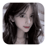 skin white v09