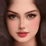 Perfect Makeup