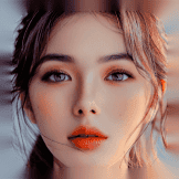 zoom makup